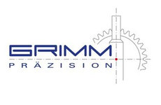GRIMM AG