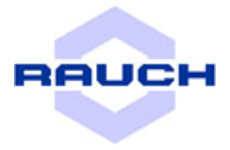 RAUCH Verbindungselemente GmbH