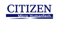 Citizen Machinery Europe GmbH