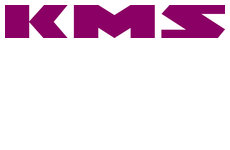KMS GmbH & Co. KG