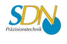 SDN PrÃ¤zisionstechnik GmbH