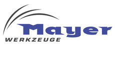 Mayer GmbH Werkzeuge