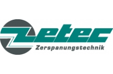 ZETEC Zerspanungstechnik GmbH & Co. KG