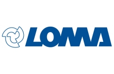 LOMA Drehteile GmbH & Co.KG