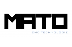 MATO Handels GmbH