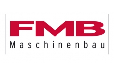FMB Maschinenbau GmbH