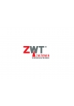 ZWT Zisterer GmbH & Co. KG Werkzeugtechnik