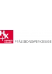 Hommel+Keller PrÃ¤zisionswerkzeuge GmbH