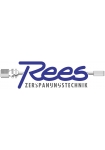 Rees Zerspanungstechnik GmbH
