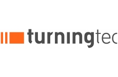 turningtec GmbH