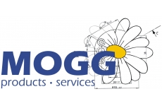 MOGG products - services GmbH & Co. KG