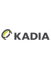 KADIA Produktion GmbH + Co
