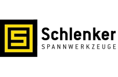 Schlenker Spannwerkzeuge Inge und Josef MeiÃŸner GmbH & Co. KG