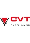 CVT-Capellmann GmbH & Co.KG