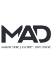 MAD Schwarz GmbH & Co.KG