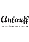 Anlauff GmbH PrÃ¤zisionsdrehteile